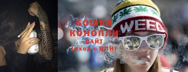 прущие крисы Гусев