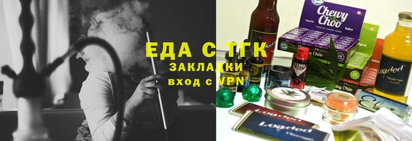шишки Гусиноозёрск
