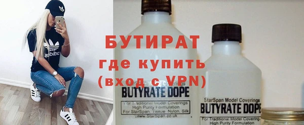 шишки Гусиноозёрск
