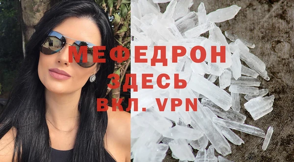 шишки Гусиноозёрск