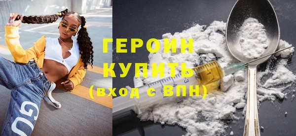 шишки Гусиноозёрск