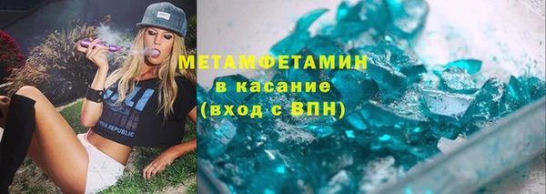 шишки Гусиноозёрск