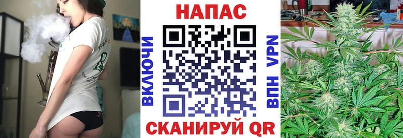 где продают   Окуловка  МАРИХУАНА MAZAR 